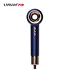 Single hair dryer
