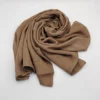 MM17824 #1 dark camel