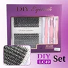 Set 4(LC49)