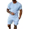 Lightblue