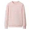 Colore 8