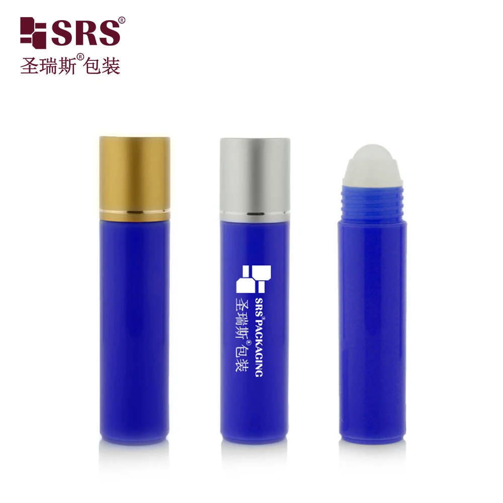 RPA-30ML 20240722 (34).jpg