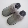 Grigio
