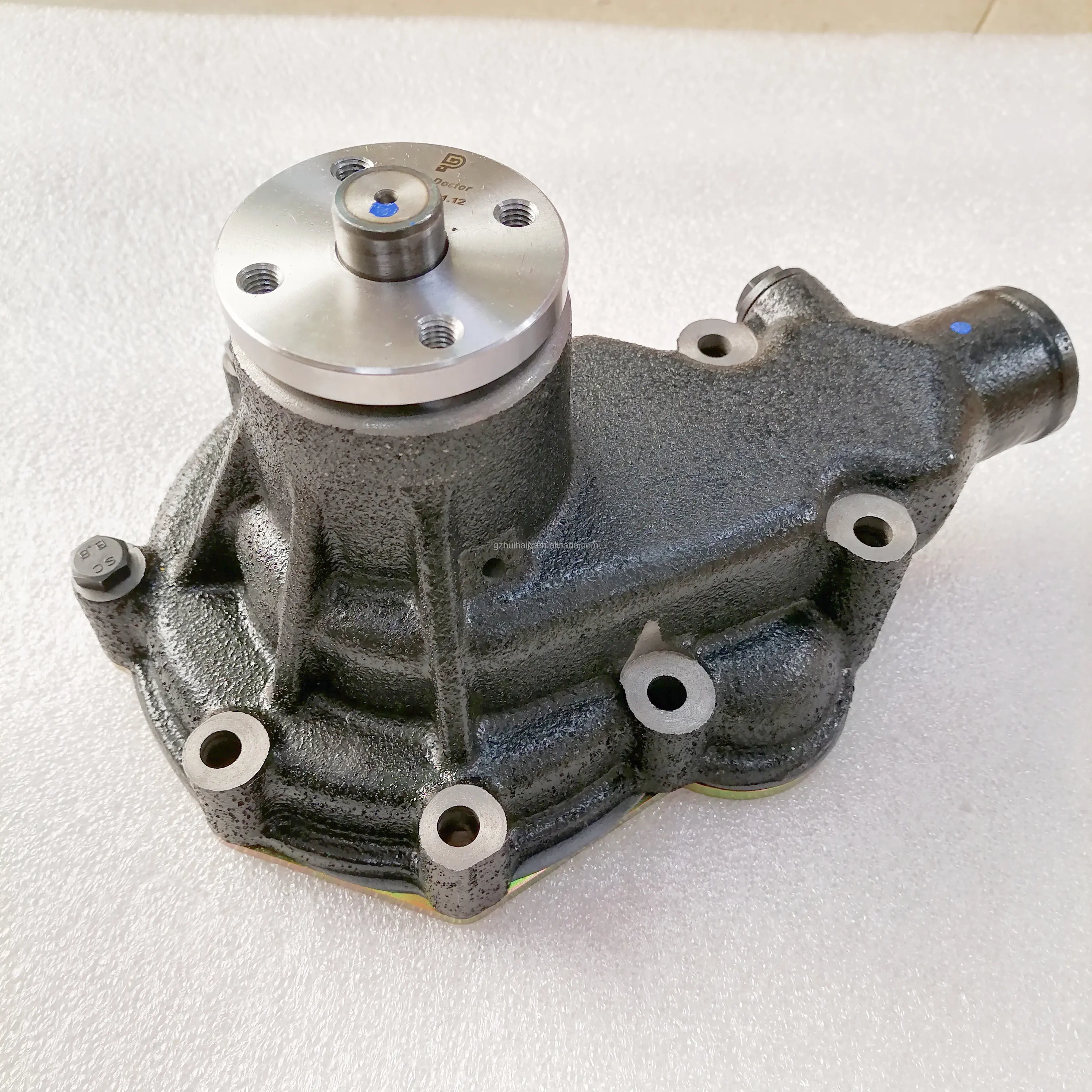 あんHTFP Hyundai R160LC-7 R160LC-9S R170W-7 R180LC-7 Engine Parts