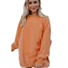 LC25312934-2014-Orange