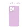 for iPhone Silicone Case