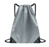 TBD03-09- Grey