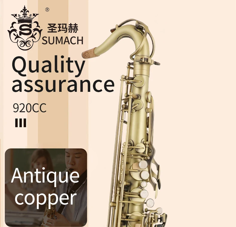 920cc_01.jpg