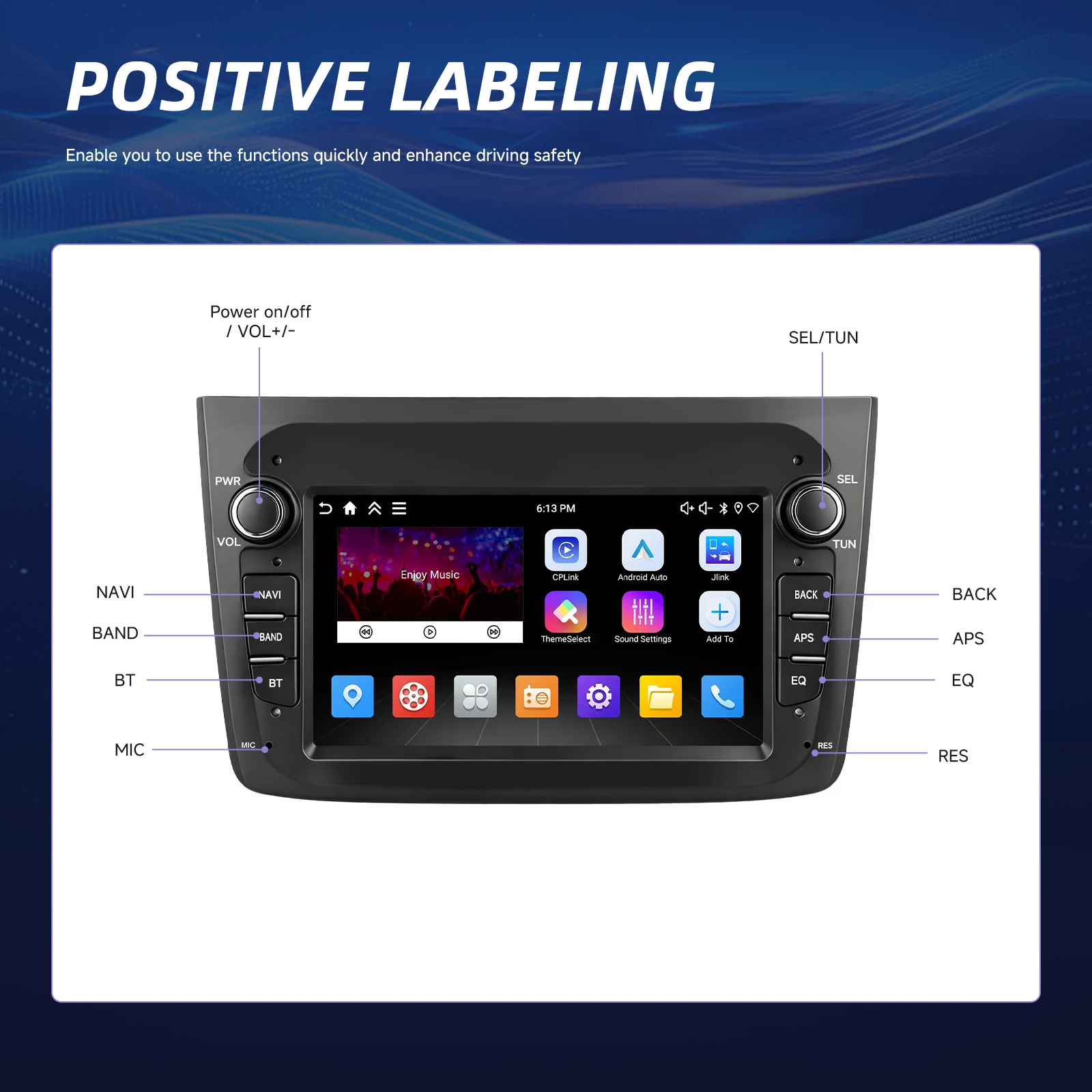 Other product images
