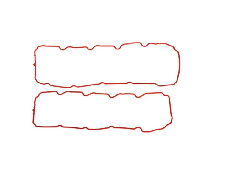 Valve Cover Gasket For Jeep Grand Cherokee Dodge Durango Dakota Ram 4