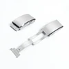 Plata cepillada