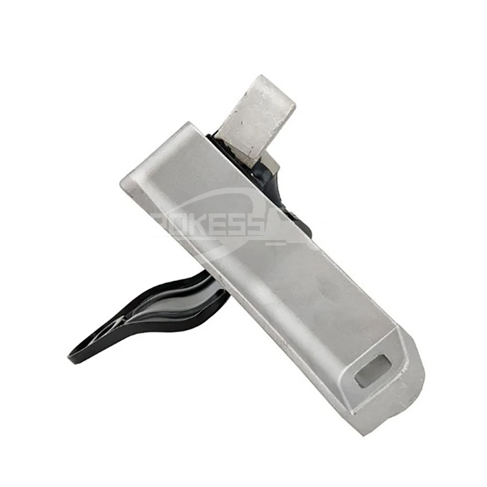 5S4Z6038CB A5495 GP5495 5S436F012CA 5S436F012CB 5S4Z6038CA Engine Moun... — 3