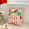 rosa1