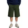 Moss Green