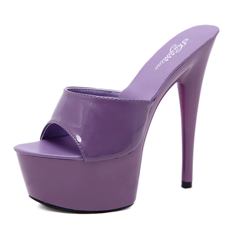 CY-17486violet