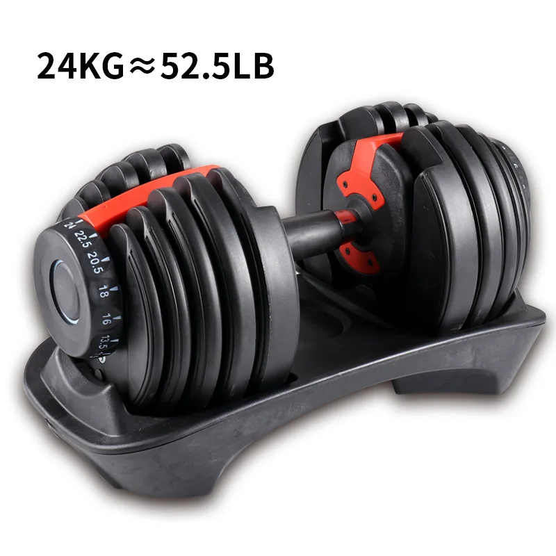 Adjustable Kettlebell 2 5 5 5kg