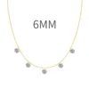 Gold-DY191190-S-K-NA