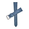 Blu chiaro