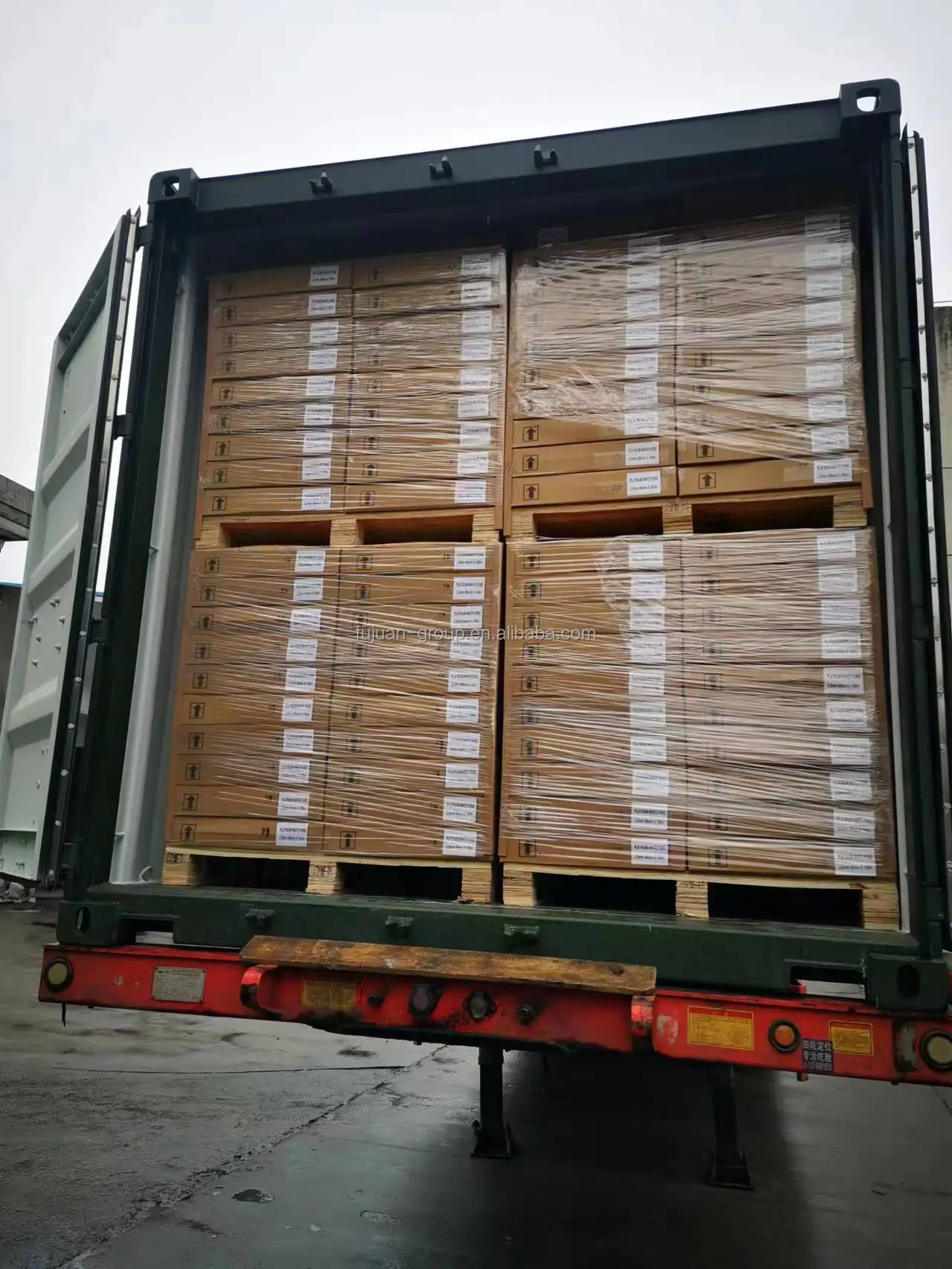 Decorative Home Furniture Selfadhesive Screw Hole Covers Stickers Nail