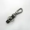 A3834 Recubrimiento de bronce