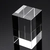 Transparent