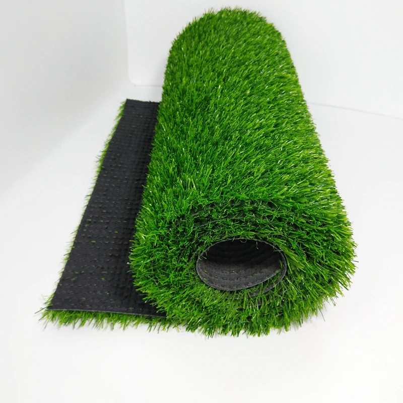 indoor soccer turf for sale