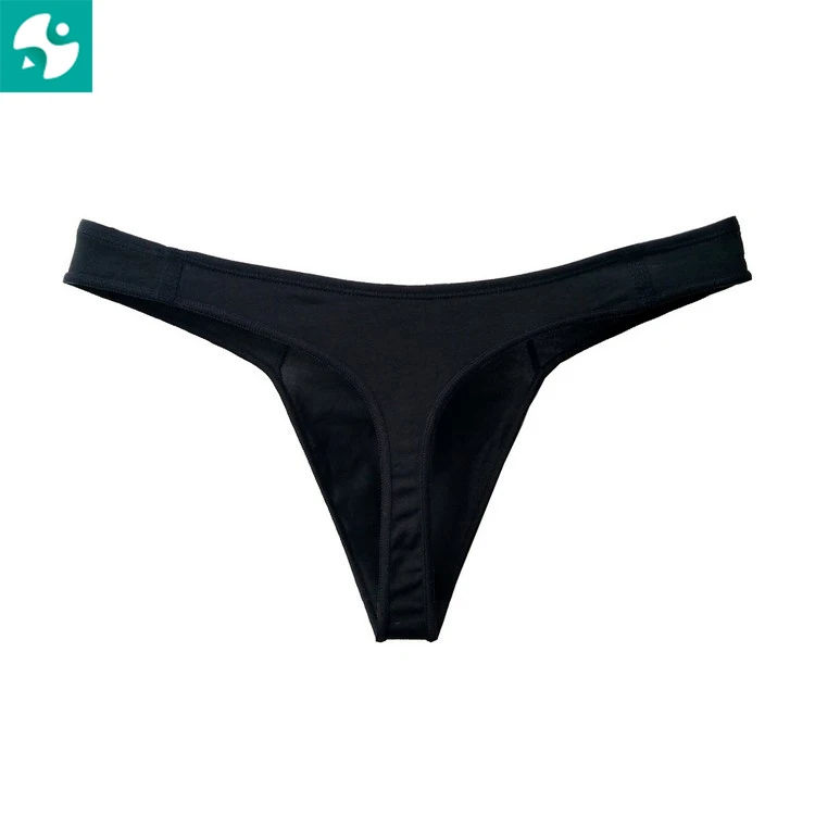 Lodanve Y001 Sexy Jockey Ropa Interior Para Hombre Boxer De Algodón De -  Buy Calzoncillos Boxer De Algodón Para Hombre,Calzoncillos Boxer Para Hombre ,Ropa Interior Sexy Para Hombre Product on Alibaba.com