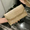 Champagne