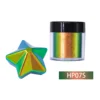 colorido 7 0,2g