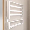 Blanc 60CM