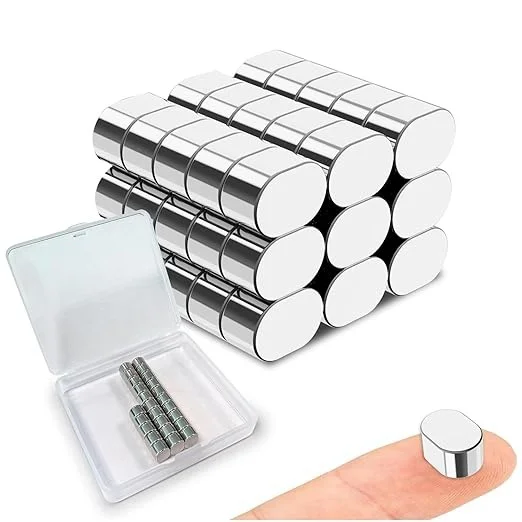 Runway Type Neodymium Powerful Magnet Oval Shaped Super Strong Magnet Used for Stop Water Neodymium Magnetic Materials