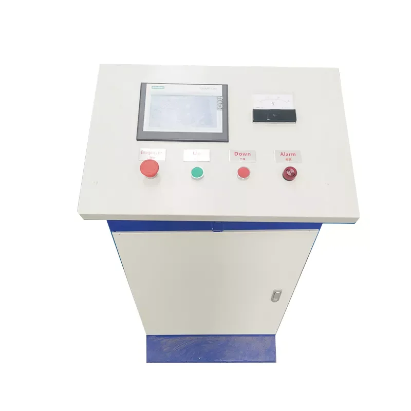 Compressed Wood Pallet Making Machine Sawdust Pallet Making Machine