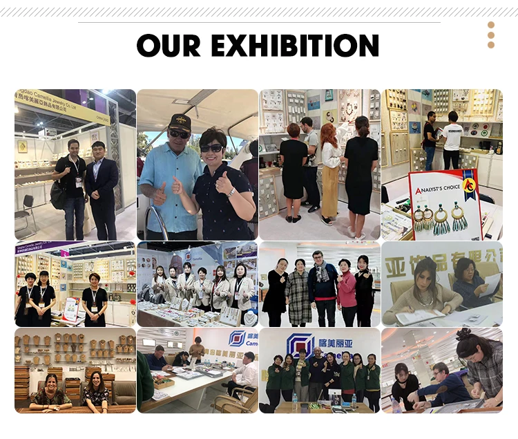 product fashionable jewelry long style purple tassel rhinestone shiny high end girl gift crystal womens fashionable earrings-15