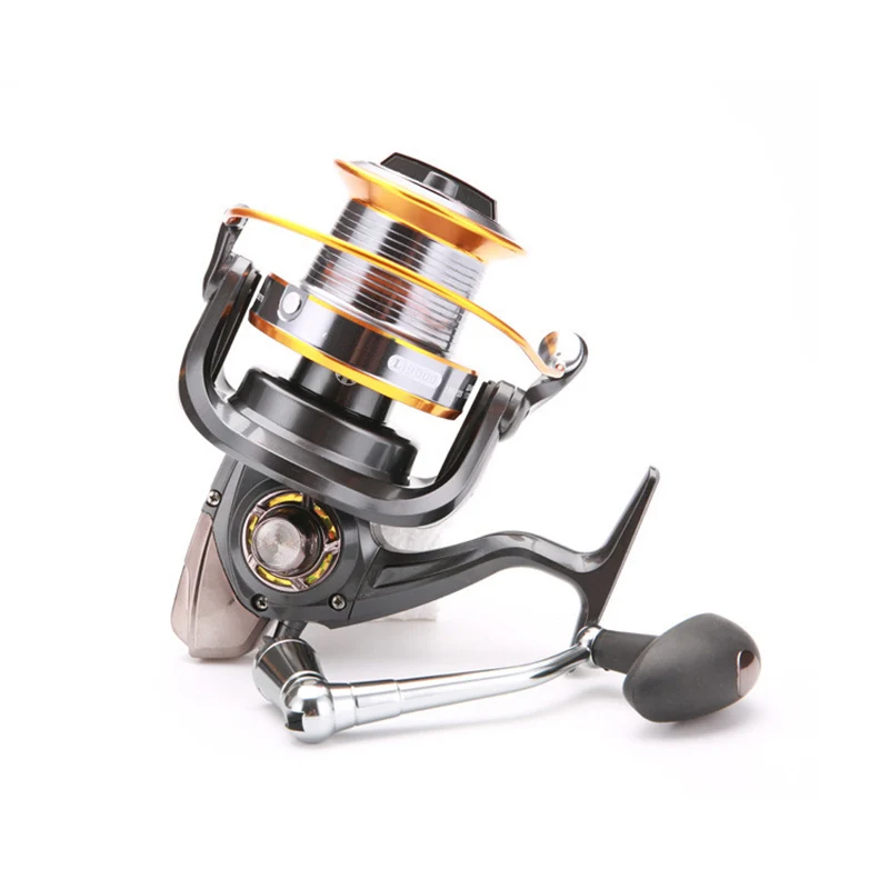 cat fishing rod and reel combos Ugly Stik Catfish Spinning Combo optimized S Style:LX400 Crappie Box (Assortment) | Blocks dissolve in water to release nutritious micro betta pellets