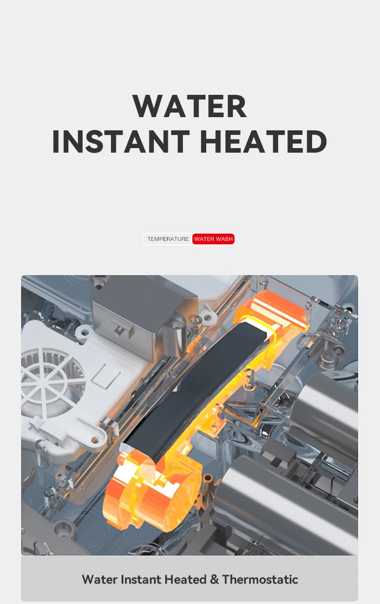 product automatic sanitary ware floor mounted creamic bathroom intelligent wc smart toilet for hotel-26