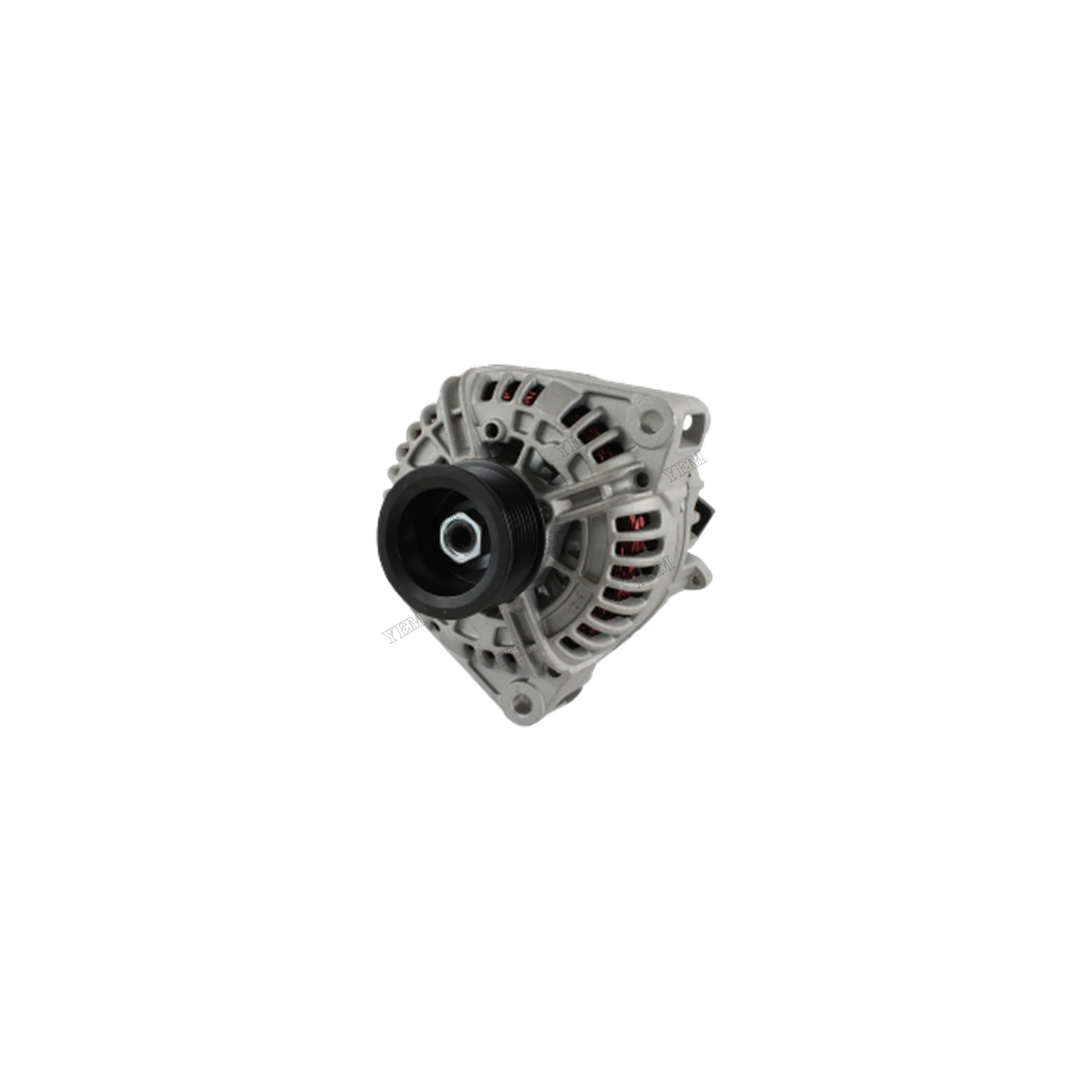 For John Deere 1050K Alternator Diesel Engine Spare Parts