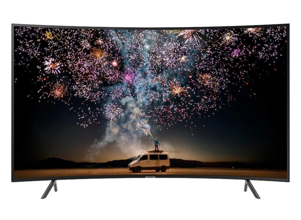 2023 Samsungs Qled Smart 8k Uhd Tv 55 65 75 85105 Inch Q900r New Buy Samsungs Qled Smart 2531