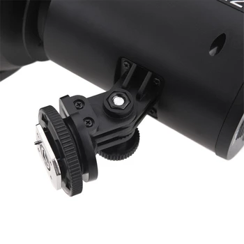 High Quality YN216 Video Lighting Photo Shoot Light Studio Photographic Film Shooting Led Light detail image