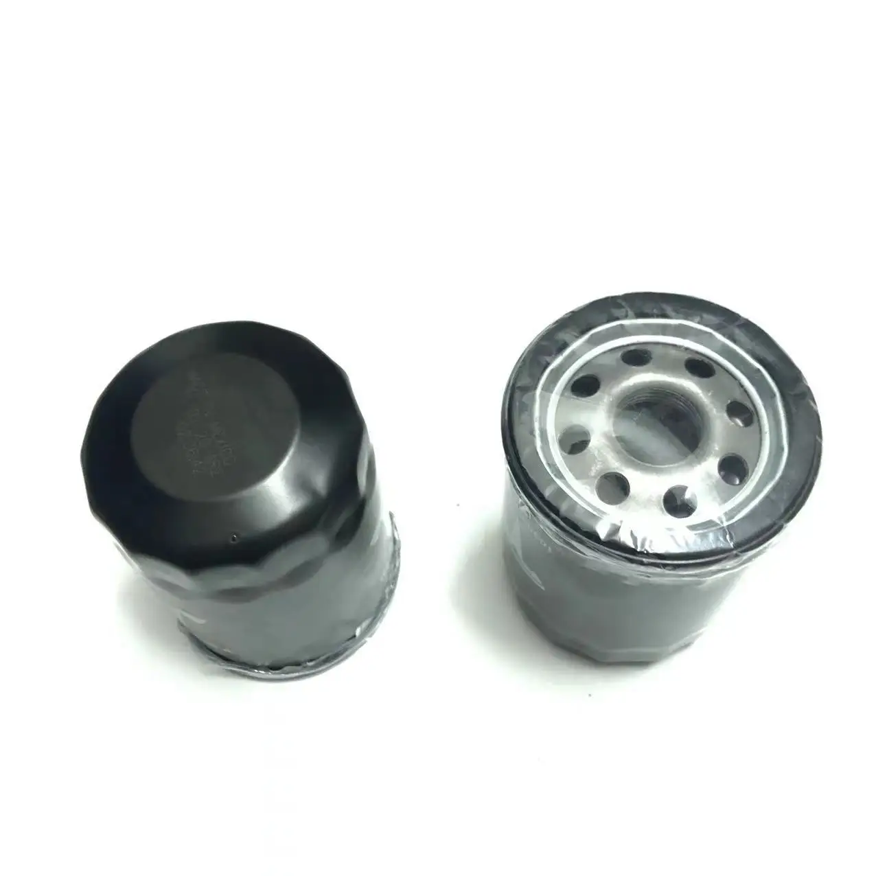 Highquality Oil Filter Is Suitable For Tesla Model 3 Oil Filter