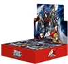 PERSONA5