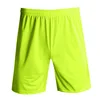 Verde Neon