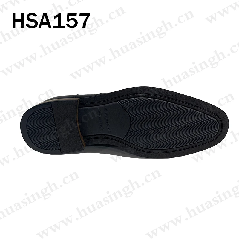 HSA157-3