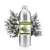 Olio essenziale di legno di cedro