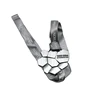 Anitque Silver