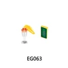 EG063    อีจี063