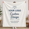 Personalizable