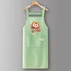 GreenSJ636T37Normal strap