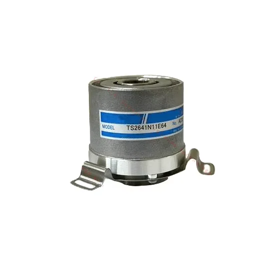 Vendeur doré TS2641N11E64 Module contrôleur PLC, neuf, original, disponible immédiatement, contrôleur de programmation PLC