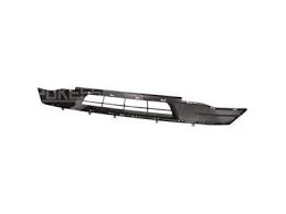Car Front Bumper Grille Accessories OEM JR3Z17K945AA Side Lower Front ... — 2
