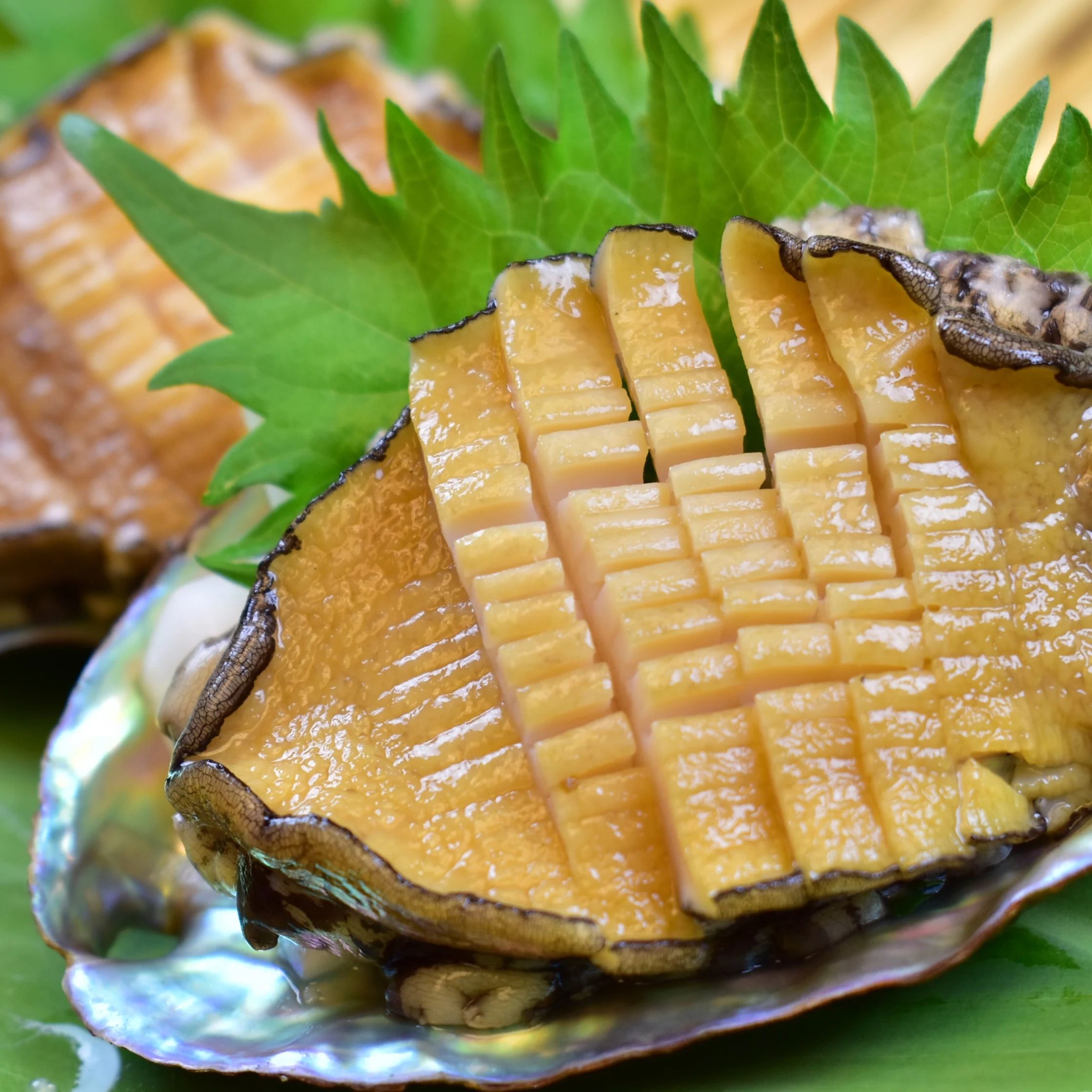 Pescado Y Mariscos Fácil De Comer,Rico En Nutrientes,Abulón,Importador  Japonés - Buy Pescado Y Marisco,Marisco Pescado,Importador De Mariscos  Product on 